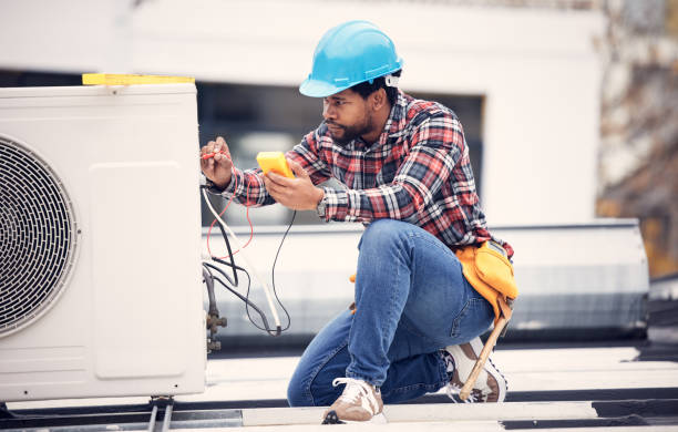 Best Electrical Contractors for Businesses  in Charlestown, MD