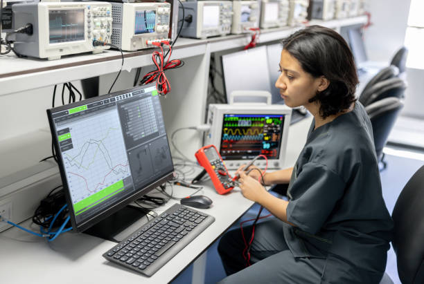 Best Electrical Outlet Repair  in Charlestown, MD